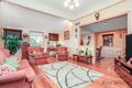 Property photo of 160 Hamilton Road Wavell Heights QLD 4012
