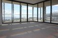 Property photo of 25/7 King Street Newcastle NSW 2300