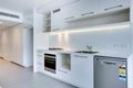 Property photo of 3105/19 Anderson Street Kangaroo Point QLD 4169