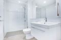 Property photo of 3105/19 Anderson Street Kangaroo Point QLD 4169