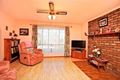 Property photo of Koncke Street Greenock SA 5360