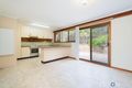 Property photo of 3 Welsby Place Fadden ACT 2904