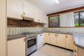 Property photo of 3 Welsby Place Fadden ACT 2904