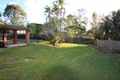 Property photo of 6 Meadow Crescent Beenleigh QLD 4207