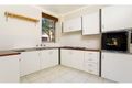 Property photo of 15/44 Crown Road Queenscliff NSW 2096
