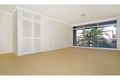 Property photo of 15/44 Crown Road Queenscliff NSW 2096