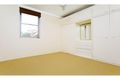 Property photo of 15/44 Crown Road Queenscliff NSW 2096