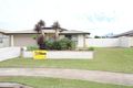 Property photo of 103 Sheaves Road Kallangur QLD 4503