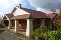 Property photo of 18 Post Office Road Lobethal SA 5241