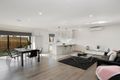 Property photo of 2/5 Oncidium Gardens Keilor Downs VIC 3038