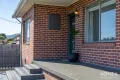 Property photo of 32 Jubilee Avenue Brighton TAS 7030