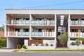 Property photo of 14/54-58 Macarthur Street Parramatta NSW 2150