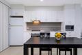 Property photo of 14/54-58 Macarthur Street Parramatta NSW 2150