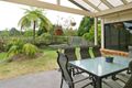 Property photo of 40 Ferguson Street Forestville NSW 2087