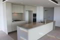 Property photo of 25/7 King Street Newcastle NSW 2300