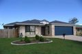 Property photo of 39 Leopardwood Street Narangba QLD 4504