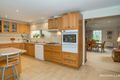 Property photo of 4 Emerald Lake Road Emerald VIC 3782
