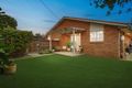 Property photo of 1/34-36 Oconnell Street Geelong West VIC 3218