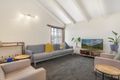 Property photo of 1/34-36 Oconnell Street Geelong West VIC 3218
