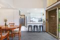 Property photo of 1/34-36 Oconnell Street Geelong West VIC 3218
