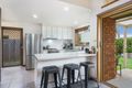 Property photo of 1/34-36 Oconnell Street Geelong West VIC 3218
