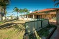 Property photo of 176 Horwood Road Utakarra WA 6530