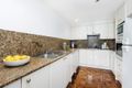 Property photo of 607/28 Harbour Street Sydney NSW 2000