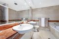 Property photo of 607/28 Harbour Street Sydney NSW 2000
