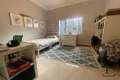 Property photo of 59 Correys Avenue Concord NSW 2137