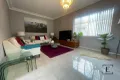 Property photo of 59 Correys Avenue Concord NSW 2137