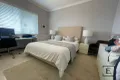 Property photo of 59 Correys Avenue Concord NSW 2137