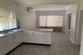 Property photo of 11 Gipps Street Smithfield NSW 2164