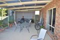 Property photo of 4 Melissa Place Woolgoolga NSW 2456