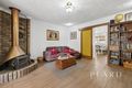 Property photo of 51 Sheldrake Street Stirling WA 6021