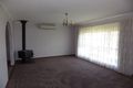 Property photo of 9 Cassells Street Millicent SA 5280