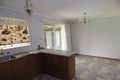 Property photo of 9 Cassells Street Millicent SA 5280