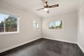 Property photo of 53 Elimatta Road Mona Vale NSW 2103