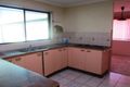 Property photo of 116 Arnica Crescent Bald Hills QLD 4036