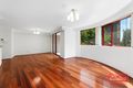 Property photo of 28/289-295 Sussex Street Sydney NSW 2000
