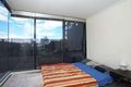 Property photo of 57A/173 City Road Southbank VIC 3006