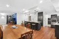 Property photo of 28 Raspins Loop Burns Beach WA 6028