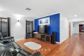 Property photo of 28 Raspins Loop Burns Beach WA 6028