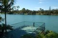 Property photo of 9 Vernon Place Urunga NSW 2455