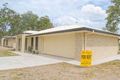 Property photo of 14 Dart Avenue Kingston QLD 4114