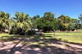 Property photo of 1132 Euluma Creek Road Julatten QLD 4871