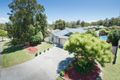 Property photo of 25 Cammaray Drive St Georges Basin NSW 2540