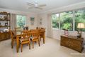 Property photo of 4 Emerald Lake Road Emerald VIC 3782