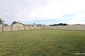 Property photo of 3 Mitchell Street Emerald QLD 4720