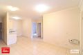 Property photo of 1/23 The Crescent Berala NSW 2141