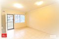 Property photo of 1/23 The Crescent Berala NSW 2141